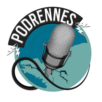PodRennes